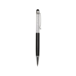 Caneta metal touch para empresas