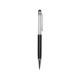 Caneta metal touch para empresas
