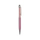 Caneta metal touch para empresas