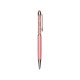 Caneta metal touch para empresas