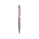 Caneta metal touch para empresas