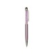 Caneta metal touch para empresas