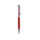 Caneta metal touch para empresas