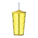 Copo ps 550ml personalizado
