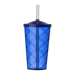 Copo ps 550ml personalizado