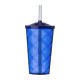 Copo ps 550ml personalizado