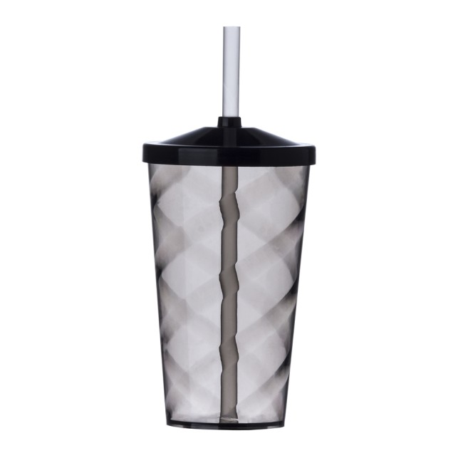 Copo ps 550ml personalizado