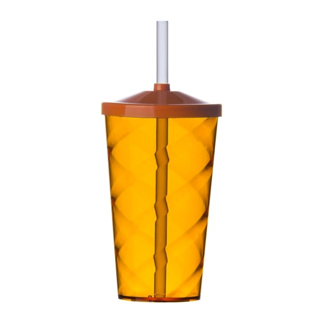 Copo ps 550ml personalizado