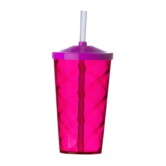 Copo ps 550ml personalizado