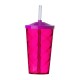 Copo ps 550ml personalizado
