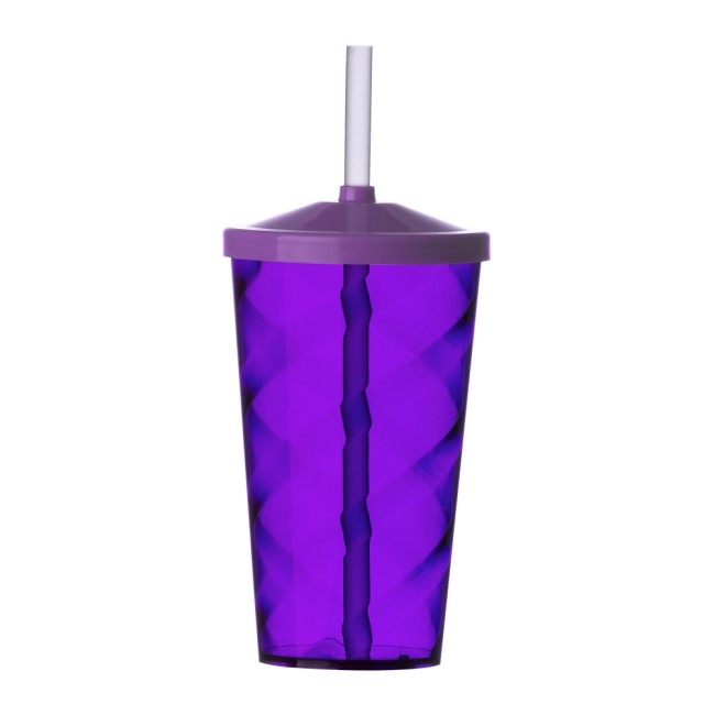Copo ps 550ml personalizado