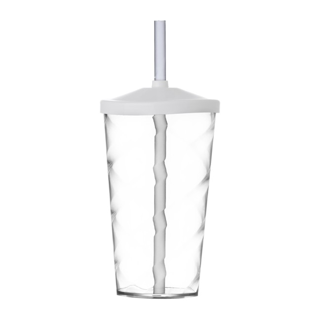 Copo ps 550ml personalizado