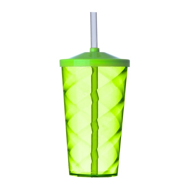 Copo ps 550ml personalizado