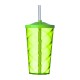 Copo ps 550ml personalizado
