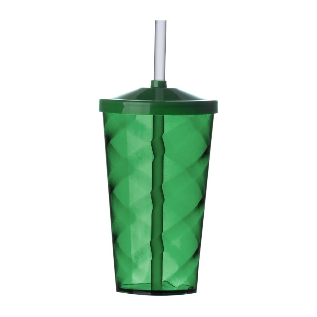 Copo ps 550ml personalizado
