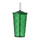 Copo ps 550ml personalizado