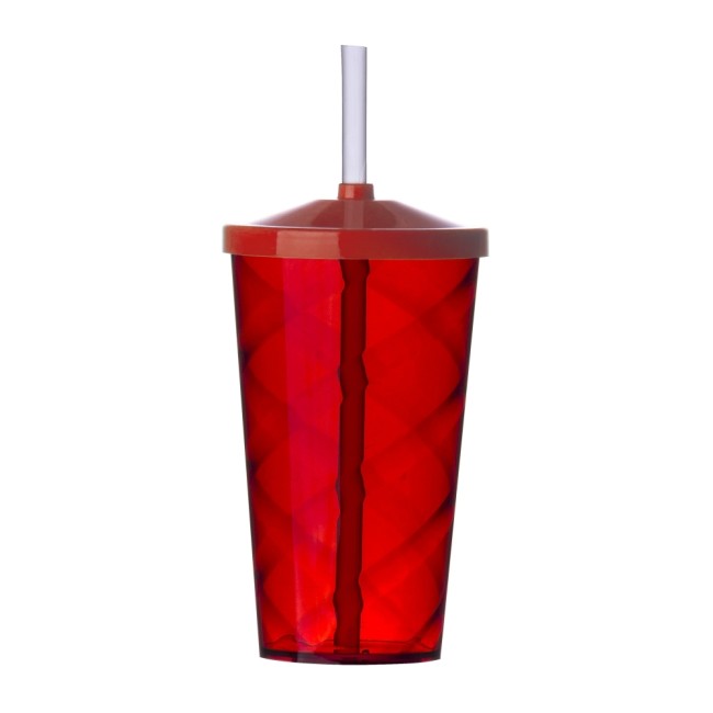 Copo ps 550ml personalizado