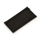 Necessaire de nylon 600 com logotipo
