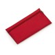 Necessaire de nylon 600 com logotipo