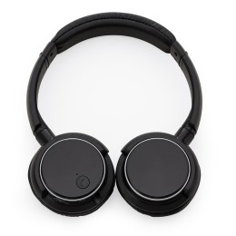 Fone de ouvido bluetooth personalizado