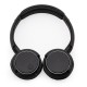 Fone de ouvido bluetooth personalizado