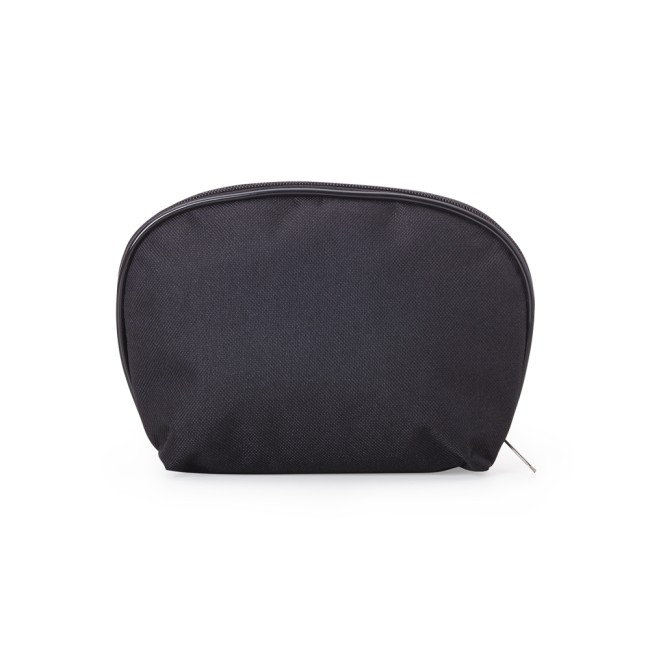 Necessaire de nylon para empresas