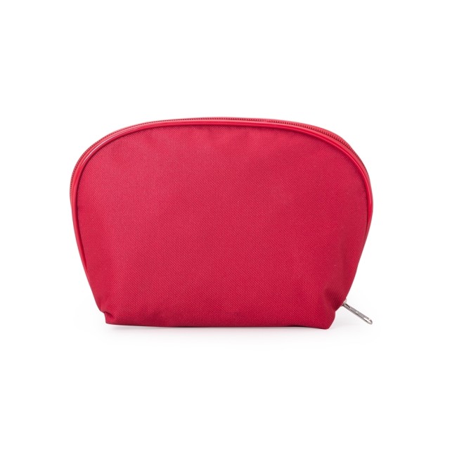 Necessaire de nylon para empresas