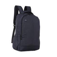 Mochila poliester personalizado
