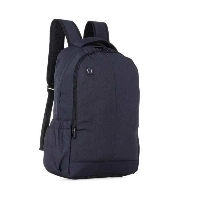 Mochila poliester personalizado