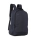 Mochila poliester personalizado