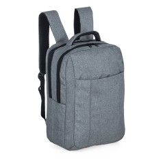 Mochila nylon 18l para empresas