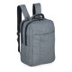 Mochila nylon 18l para empresas