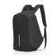 Mochila anti-furto personalizado