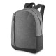 Mochila de poliester promocional
