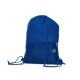 Mochila saco promocional