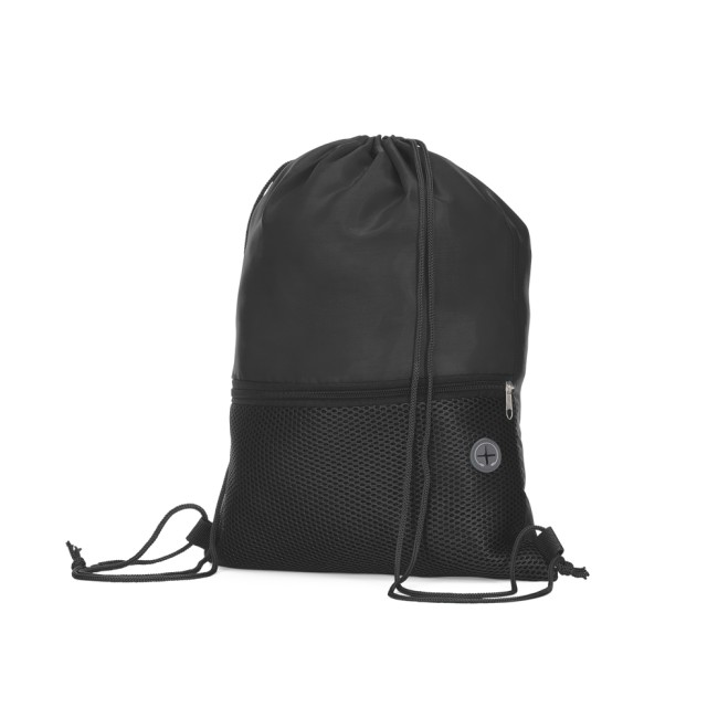 Mochila saco promocional