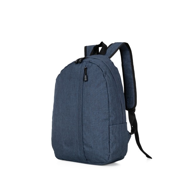 Mochila para notebook  para brinde