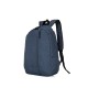 Mochila para notebook  para brinde