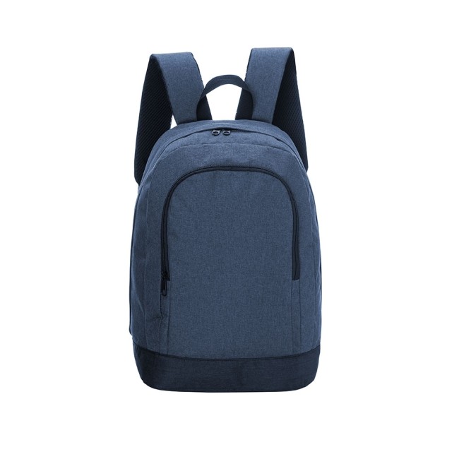 Mochila para notebook personalizado