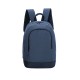 Mochila para notebook personalizado