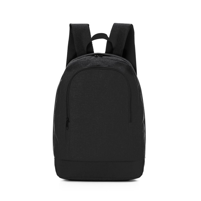 Mochila para notebook personalizado