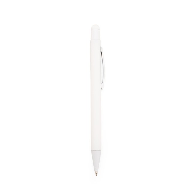 Caneta metal touch para brinde