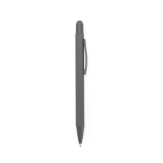 Caneta metal touch para brinde