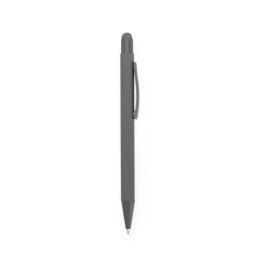 Caneta metal touch para brinde