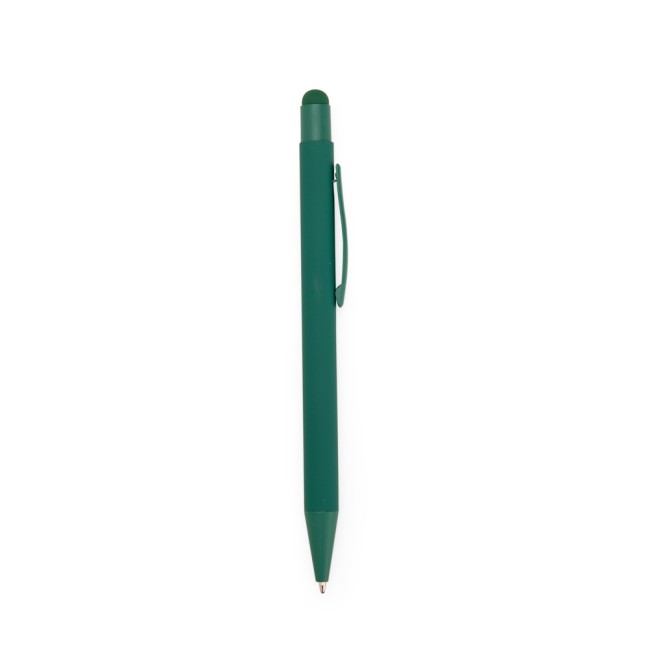 Caneta metal touch para brinde