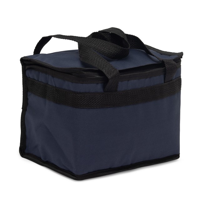 Bolsa térmica 13l promocional