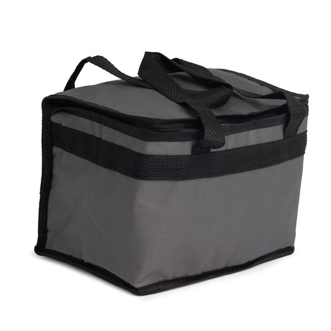 Bolsa térmica 13l promocional