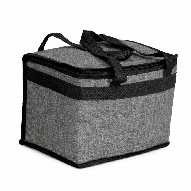 Bolsa térmica 13l promocional