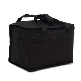 Bolsa térmica 13l promocional