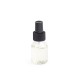 Home spray 60ml avelã promocional